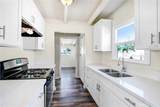 40692 Stetson - Photo 6