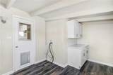 40692 Stetson - Photo 7