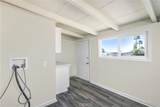 40692 Stetson - Photo 8