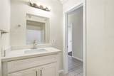 40692 Stetson - Photo 9