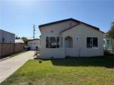 3829 Clark Avenue - Photo 1