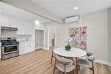 3829 Clark Avenue - Photo 7