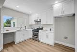 3829 Clark Avenue - Photo 8