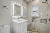 3829 Clark Avenue - Photo 10