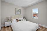 3829 Clark Avenue - Photo 11