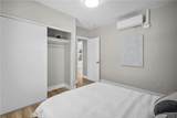 3829 Clark Avenue - Photo 12