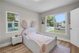 3829 Clark Avenue - Photo 13