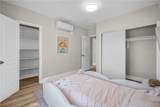 3829 Clark Avenue - Photo 14