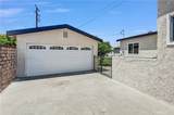 3829 Clark Avenue - Photo 15