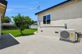 3829 Clark Avenue - Photo 16