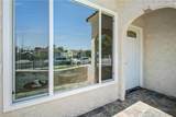 3829 Clark Avenue - Photo 2