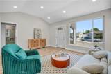 3829 Clark Avenue - Photo 4