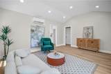 3829 Clark Avenue - Photo 5