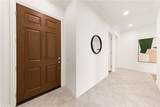 17 Swift - Photo 4
