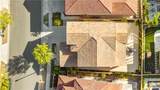 17 Swift - Photo 46