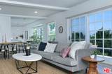 3753 Berry Drive - Photo 10
