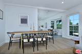 3753 Berry Drive - Photo 11