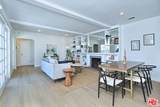 3753 Berry Drive - Photo 12