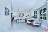3753 Berry Drive - Photo 13