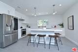 3753 Berry Drive - Photo 14