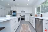 3753 Berry Drive - Photo 15