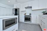 3753 Berry Drive - Photo 16