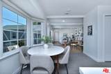 3753 Berry Drive - Photo 18