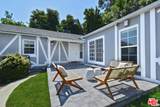 3753 Berry Drive - Photo 2