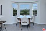 3753 Berry Drive - Photo 19
