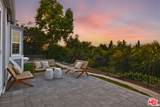 3753 Berry Drive - Photo 21