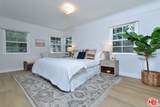 3753 Berry Drive - Photo 22