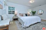 3753 Berry Drive - Photo 23