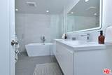 3753 Berry Drive - Photo 24