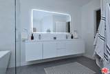 3753 Berry Drive - Photo 25