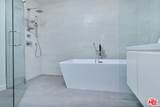 3753 Berry Drive - Photo 26
