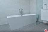 3753 Berry Drive - Photo 27