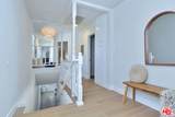 3753 Berry Drive - Photo 28