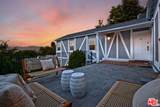 3753 Berry Drive - Photo 3