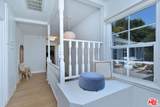 3753 Berry Drive - Photo 29