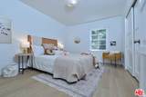 3753 Berry Drive - Photo 30