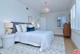 3753 Berry Drive - Photo 31