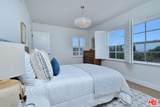 3753 Berry Drive - Photo 32