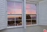 3753 Berry Drive - Photo 33