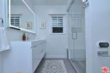 3753 Berry Drive - Photo 34