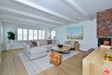 3753 Berry Drive - Photo 35