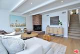 3753 Berry Drive - Photo 36