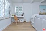 3753 Berry Drive - Photo 37