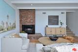 3753 Berry Drive - Photo 38