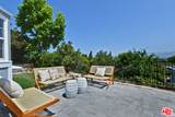 3753 Berry Drive - Photo 4