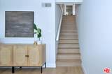 3753 Berry Drive - Photo 39